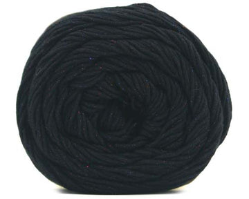 Night Sky (80)