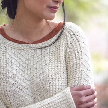 Berroco Portfolio Vol. 4 PDF