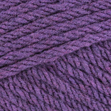 Aubergine (811)