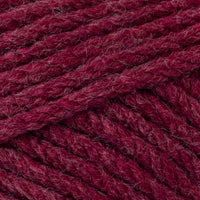 Claret (3551)
