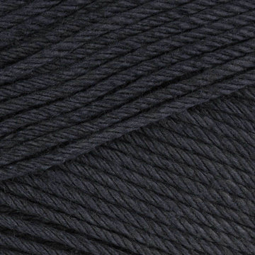 Black (500)