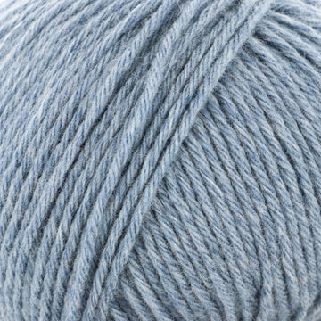 Ice Blue (54)
