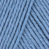 Blue  (13158)