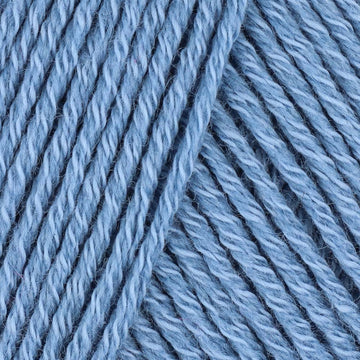Blue  (13158)