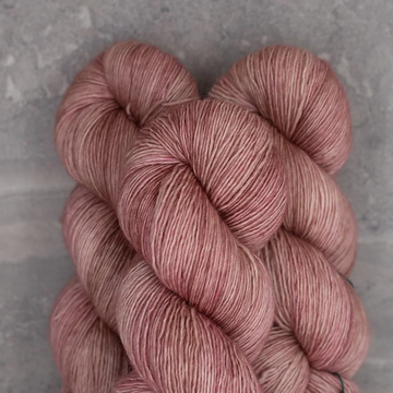Copper Pink Solid