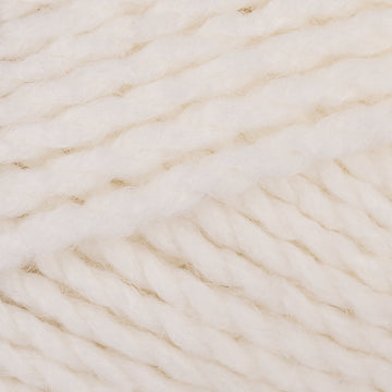 Antique Cream (2911)