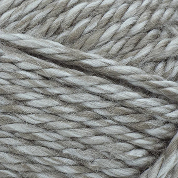 Bellefontaine Concrete (135-239J)