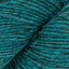 Teal (15)