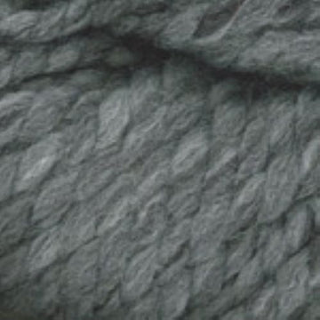 Dark Grey (5)