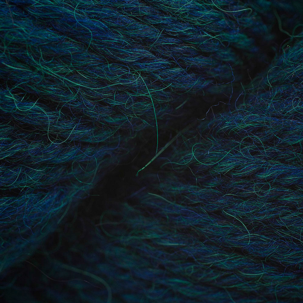 Berroco Ultra Alpaca Light