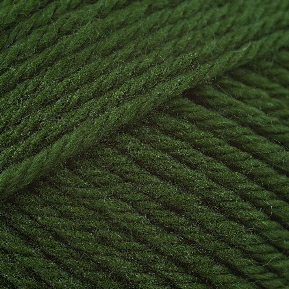 Rowan Pure Wool Superwash Worsted Yarn