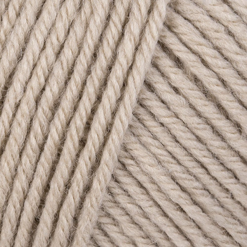 Debbie Bliss Cashmerino DK