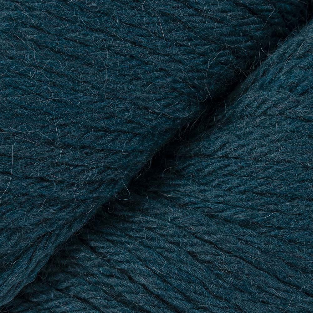 Cascade Yarns Andean Dream Yarn - Llama Worsted