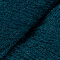 Dusty Teal (09)