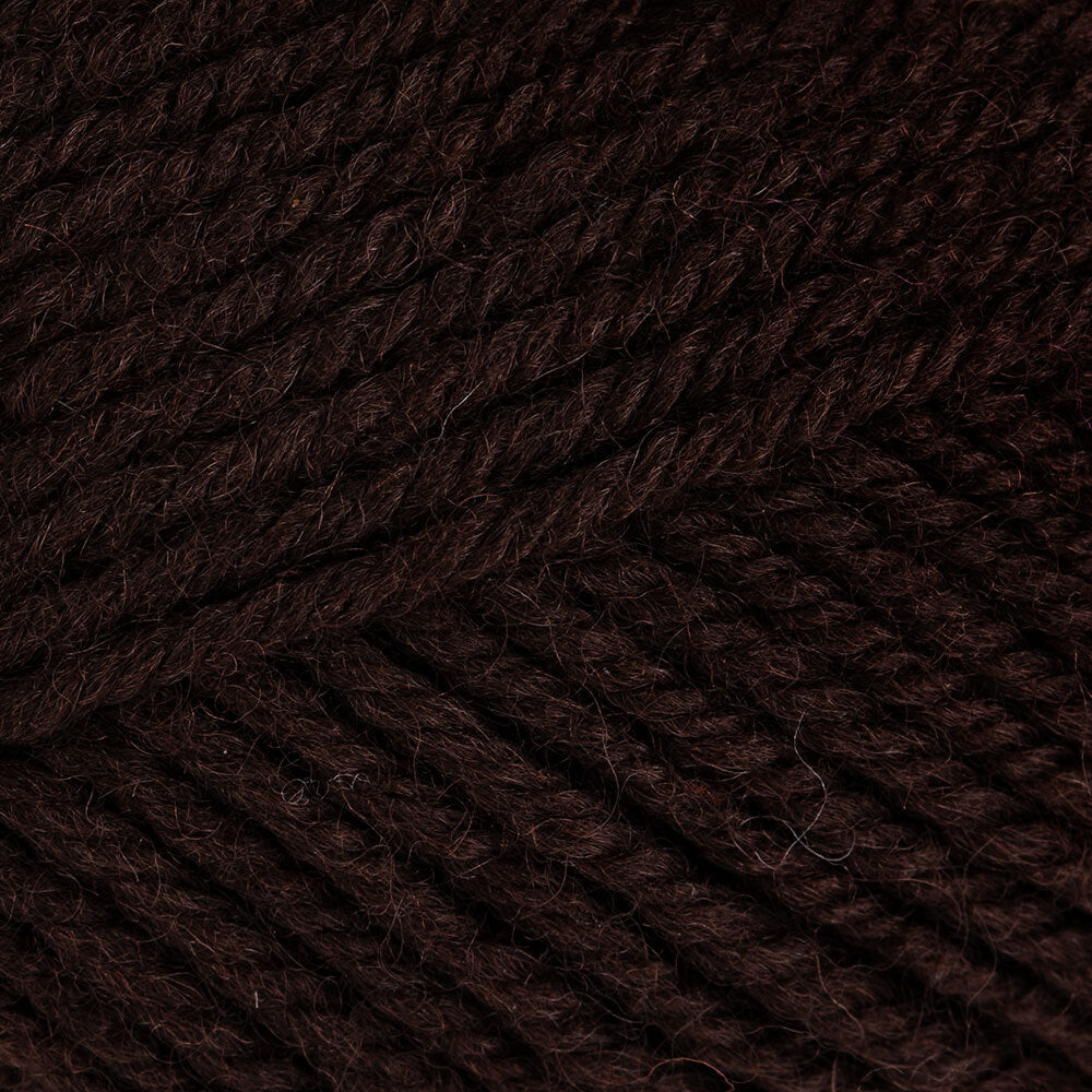 King Cole Merino Blend DK Yarn - Superwash Wool DK
