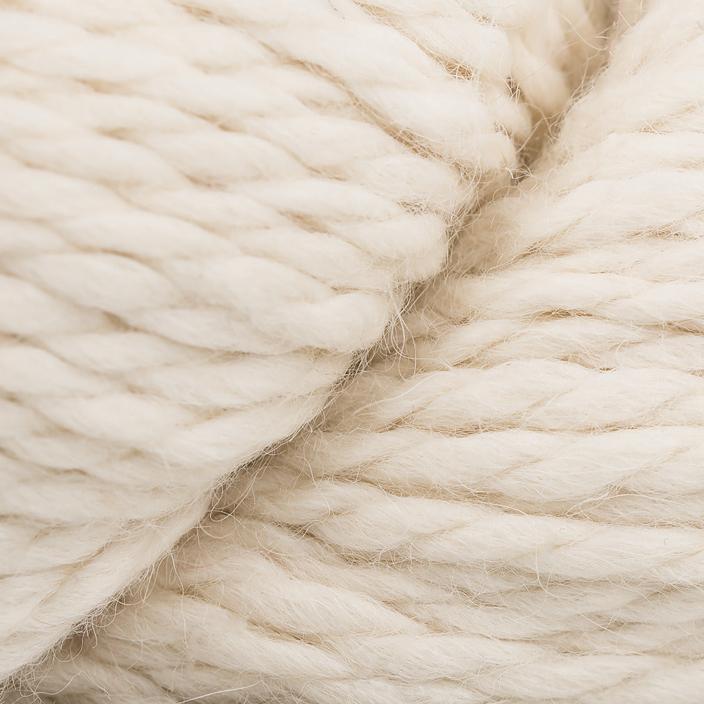 Cascade Yarns Baby Alpaca Chunky Discontinued Colors Yarn - Baby Alpaca Chunky