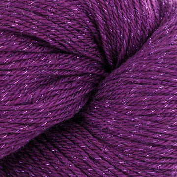 Plymouth Yarn Electra-Lite Yarn - Merino Wool 4 Ply