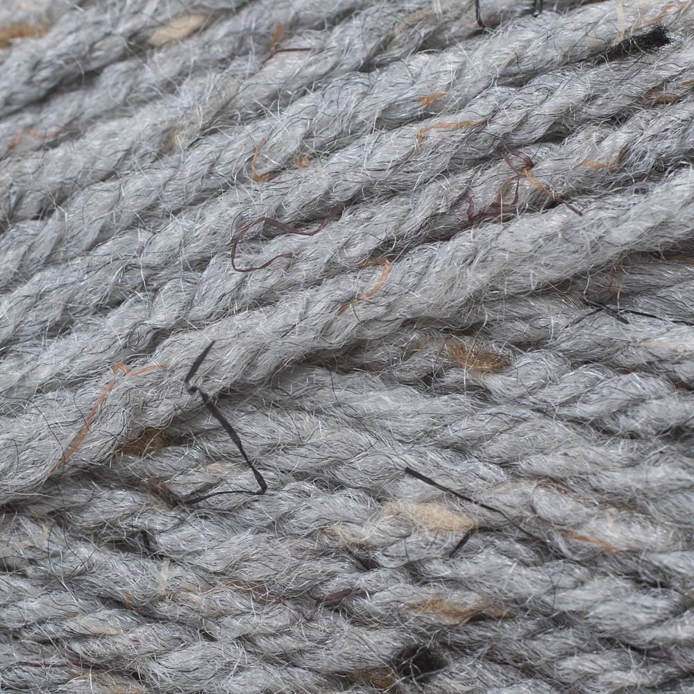 Lion Brand Vanna's Choice Multi Yarn - Acrylic Worsted