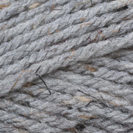 Grey Marble (401)