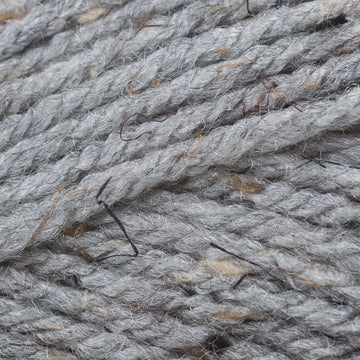 Grey Marble (401)