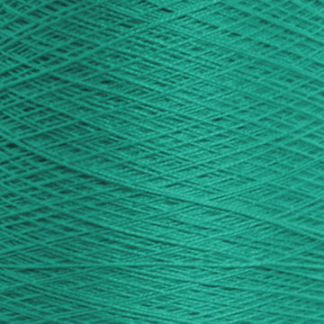 Emerald (5363)