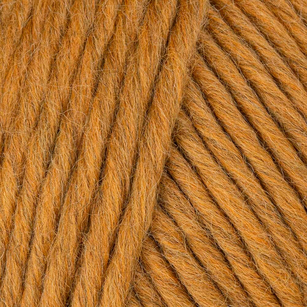 Debbie Bliss Merion Yarn - Wool Chunky