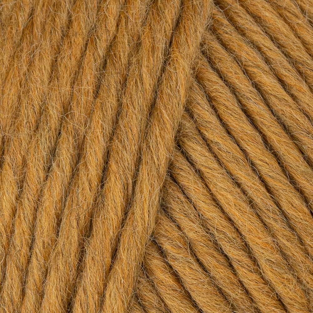 Debbie Bliss Merion Yarn - Wool Chunky