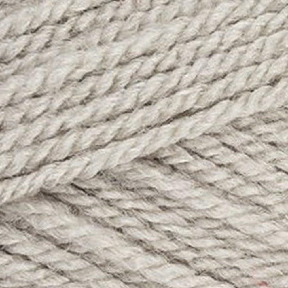 Stylecraft Special DK Yarn - Acrylic DK