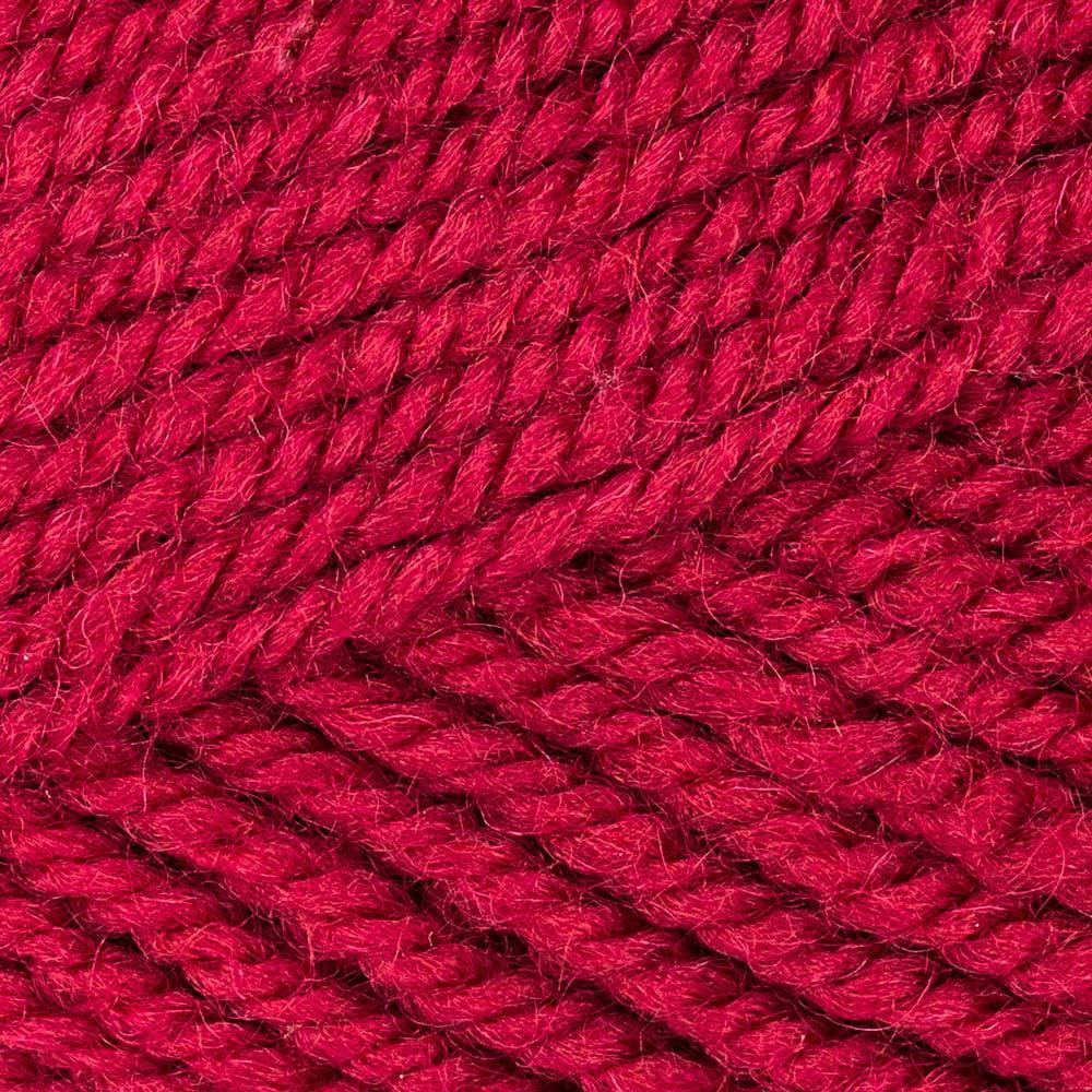 Plymouth Yarn Encore Worsted Yarn - Acrylic Worsted