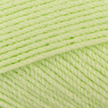 Pastel Green (285)