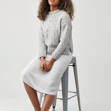 Rowan The Blogger's Edit