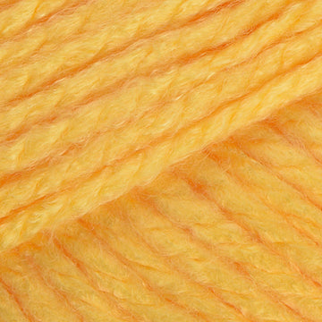 Yellow (20)