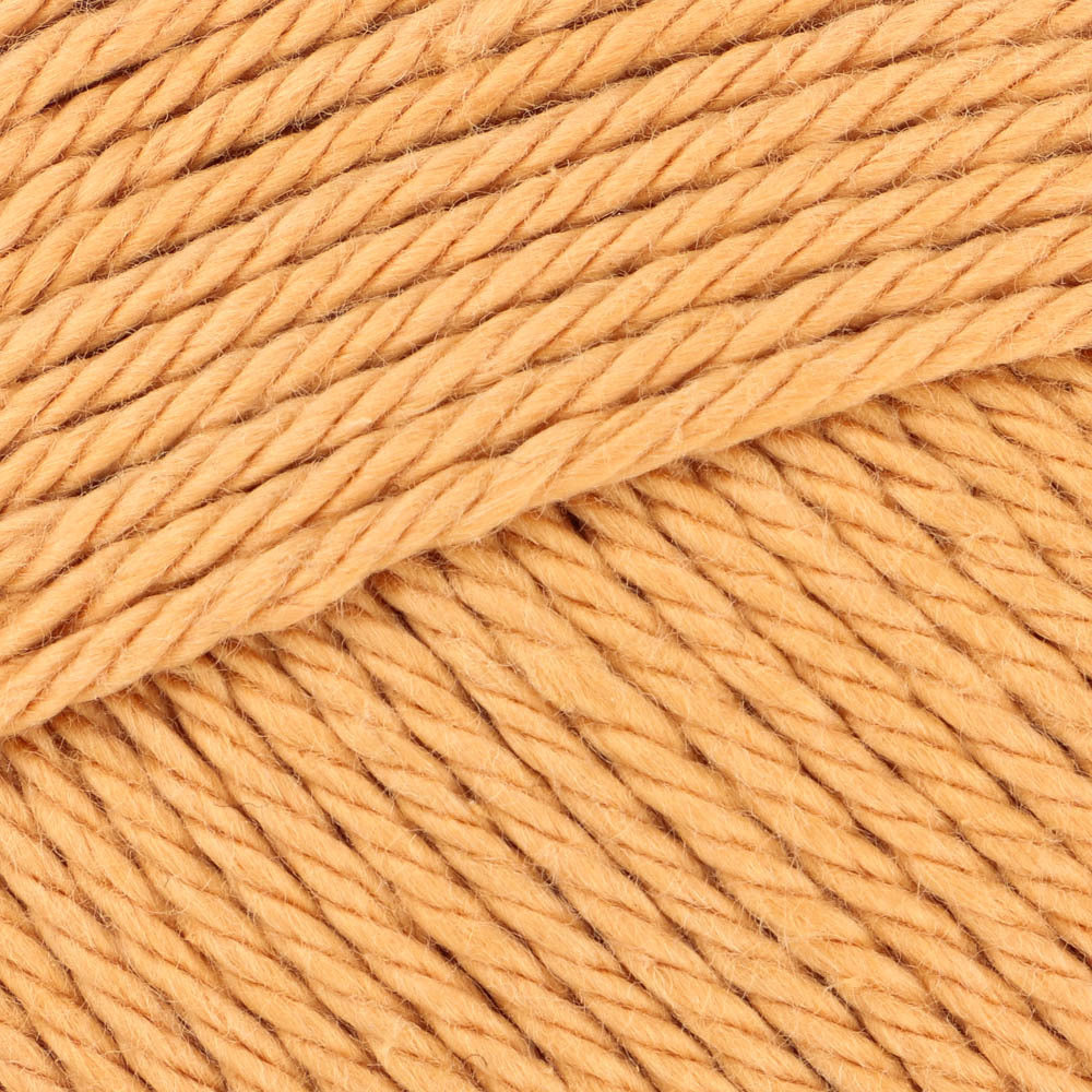 Rowan Handknit Cotton