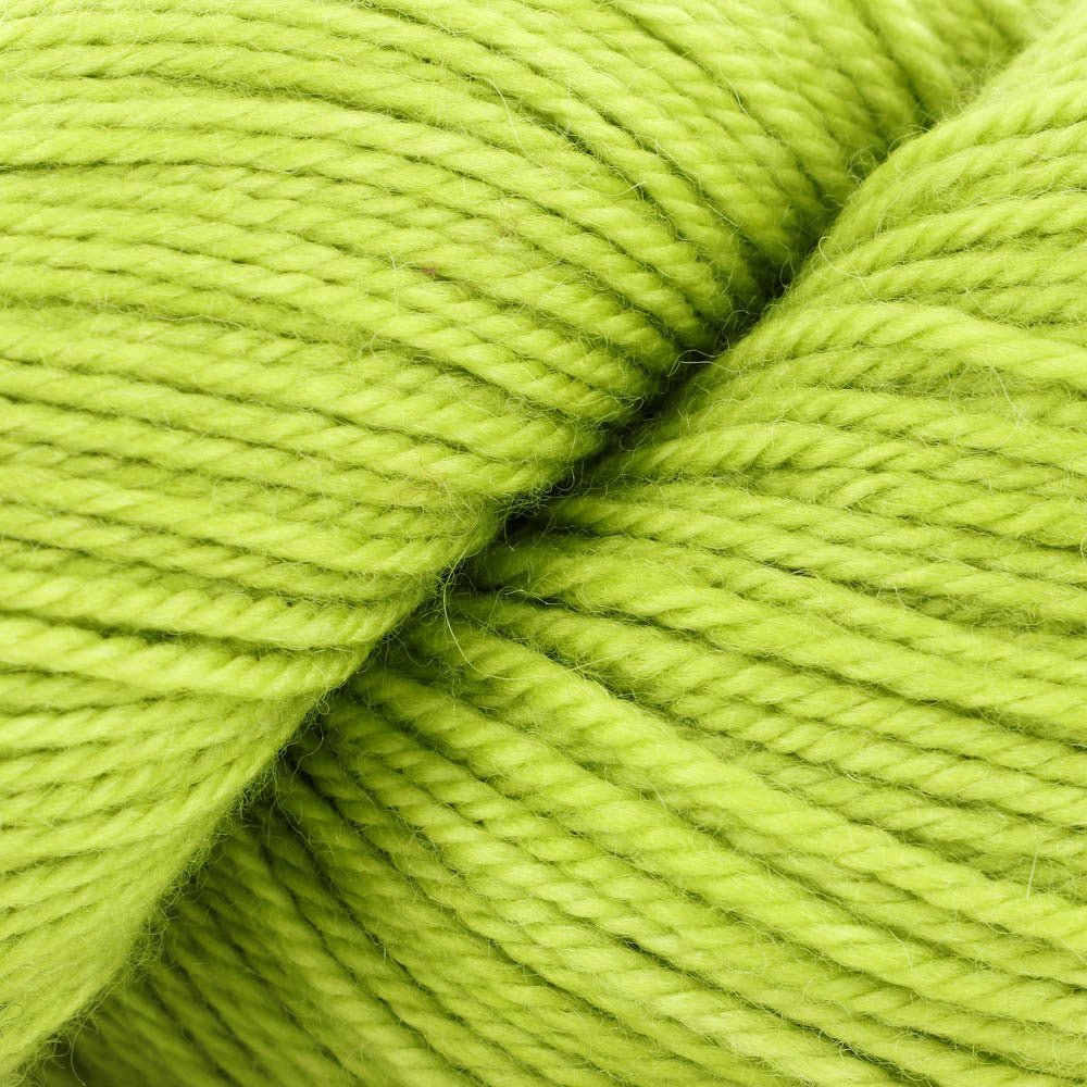 Dream in Color Smooshy Yak