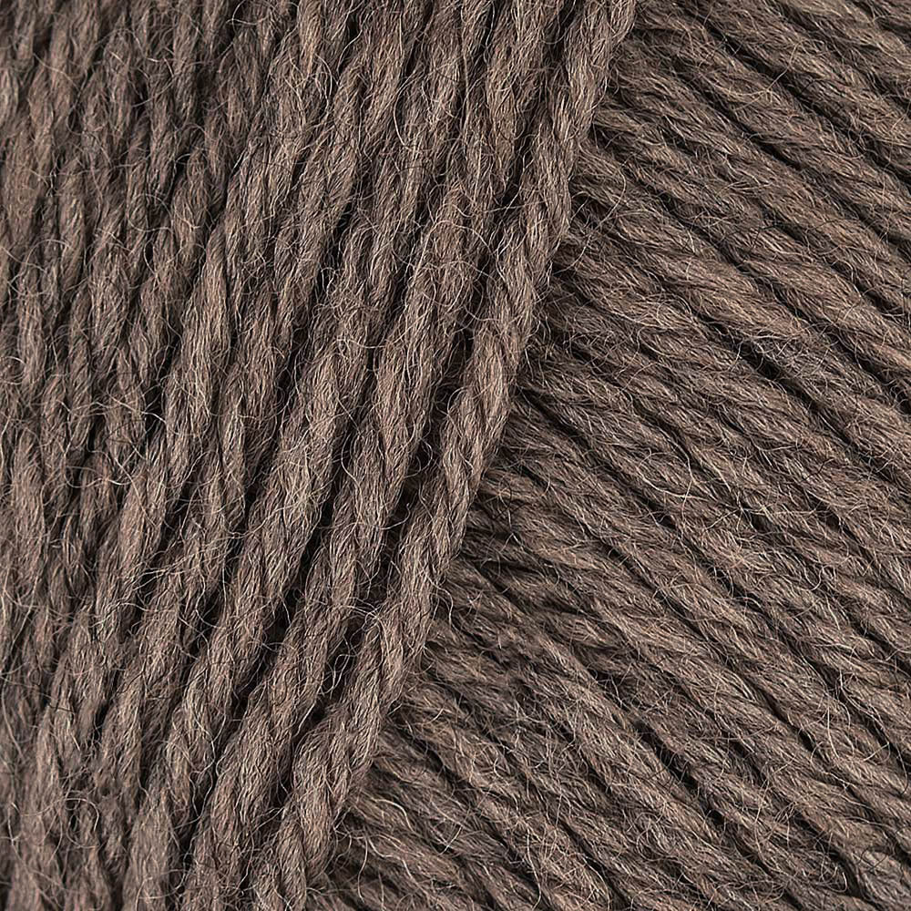 Willow & Lark Ramble Yarn - Wool DK