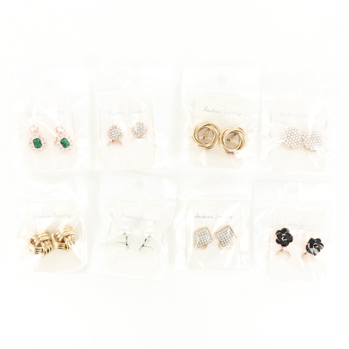 Franklin Habit Dolores Accessories (For Kits Only)