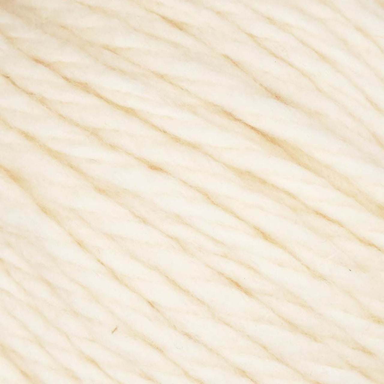 Juniper Moon Farm Big Merino Wool