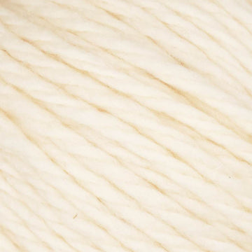Juniper Moon Farm Big Merino Wool