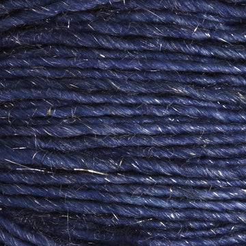 Sapphire (006)