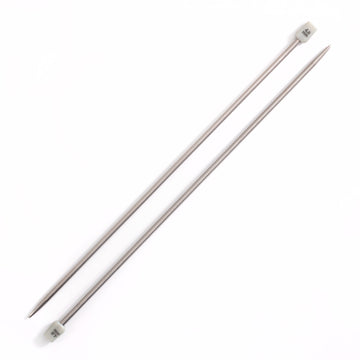 US 1.5 (2.5mm)