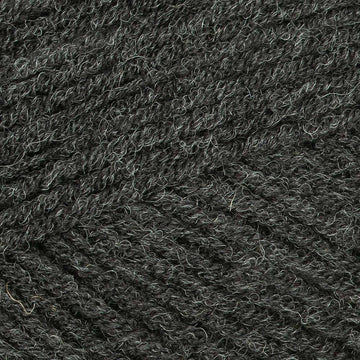 Charcoal (261)