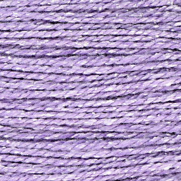 Light Purple (69)