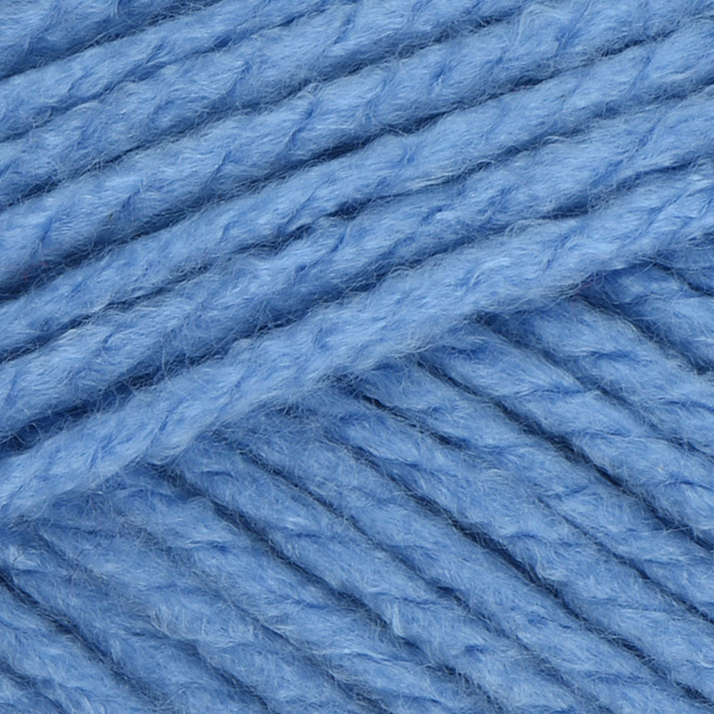 Cascade Yarns Anthem Chunky Yarn - Acrylic Chunky