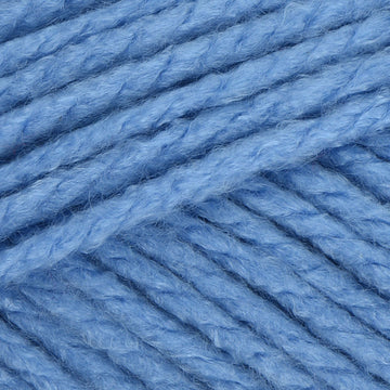 Cascade Yarns Anthem Chunky Yarn - Acrylic Chunky