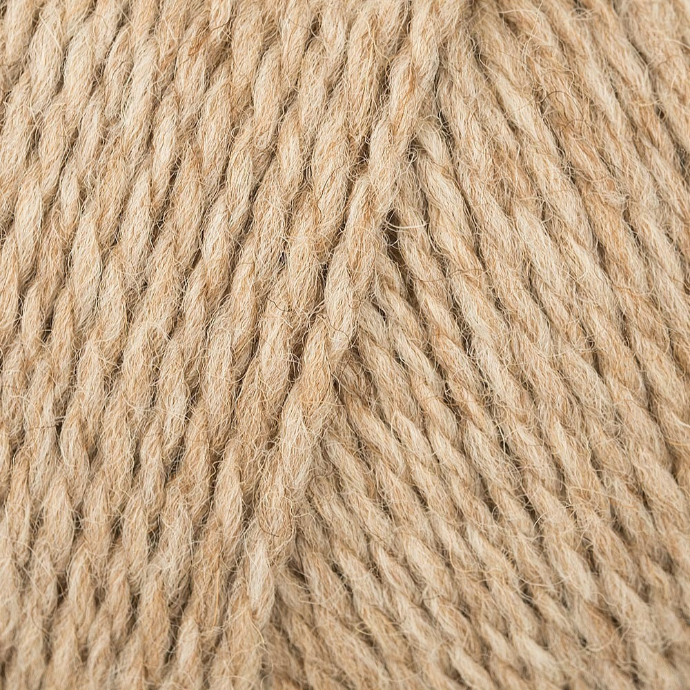 TOFT DK Yarn - Wool DK