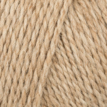 TOFT DK Yarn - Wool DK