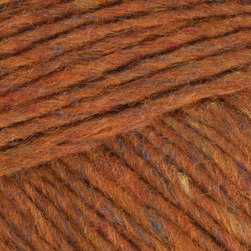 Amber Heather (9971)