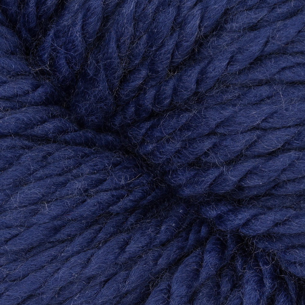 Cascade Yarns 128 Superwash Yarn - Superwash Merino Chunky
