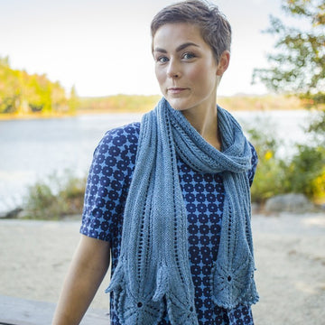 Berroco 340 Maya Vol. 2