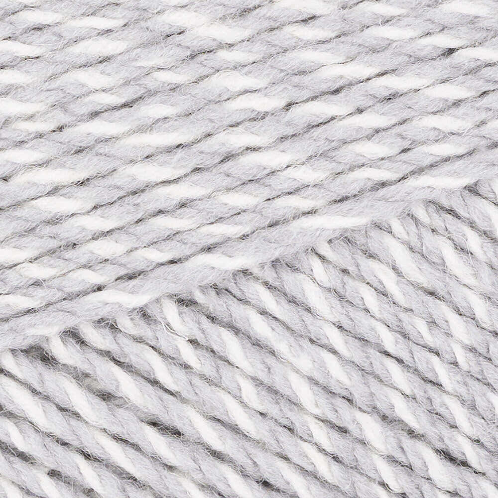 Stylecraft Special Aran with Wool Marl Yarn - Acrylic Aran